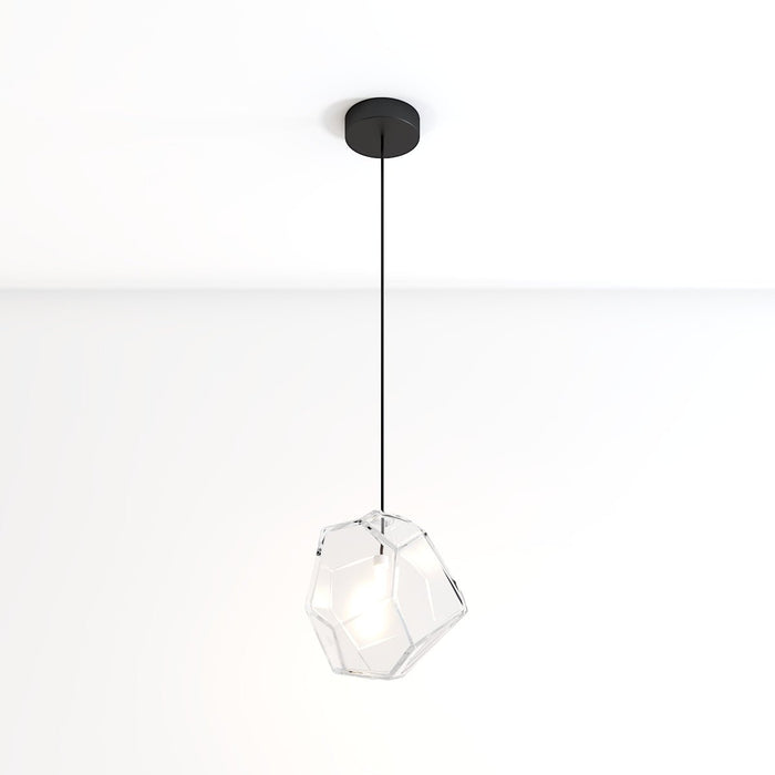 Piedra Pendant Light - Residence Supply