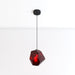 Piedra Pendant Light - Residence Supply