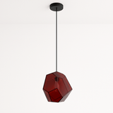 Piedra Pendant Light - Residence Supply