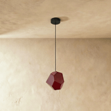 Piedra Pendant Light - Residence Supply