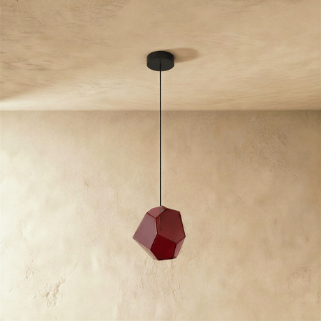 Piedra Pendant Light - Residence Supply
