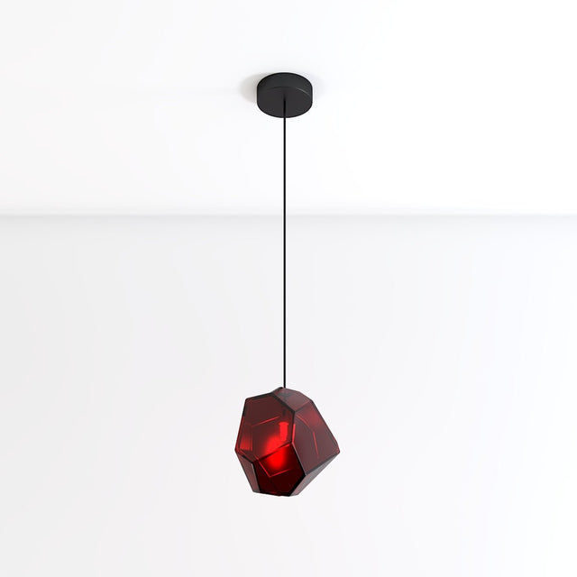 Lampe à Suspension Piedra