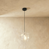 Piedra Pendant Light - Residence Supply