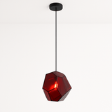 Piedra Pendant Light - Residence Supply