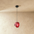 Piedra Pendant Light - Residence Supply