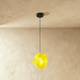 Piedra Pendant Light - Residence Supply