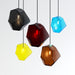 Piedra Pendant Light - Residence Supply