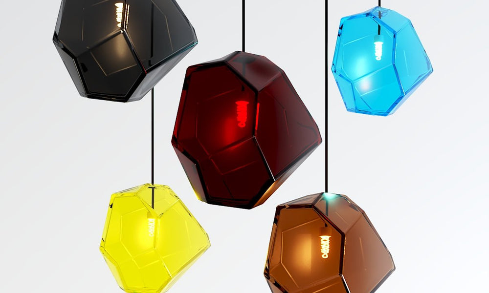 Contemporary and Classic Appeal