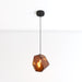 Piedra Pendant Light - Residence Supply