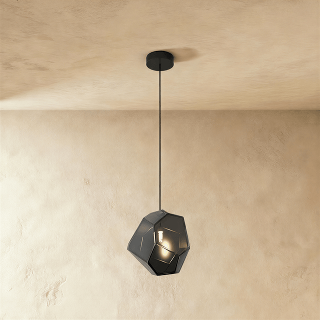 Piedra Pendant Light - Residence Supply