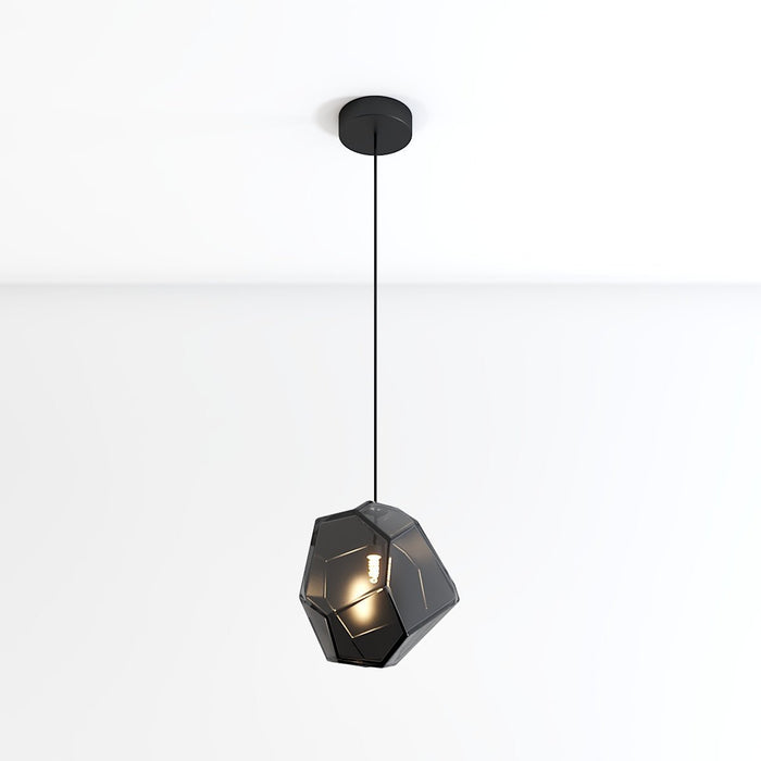 Piedra Pendant Light - Residence Supply