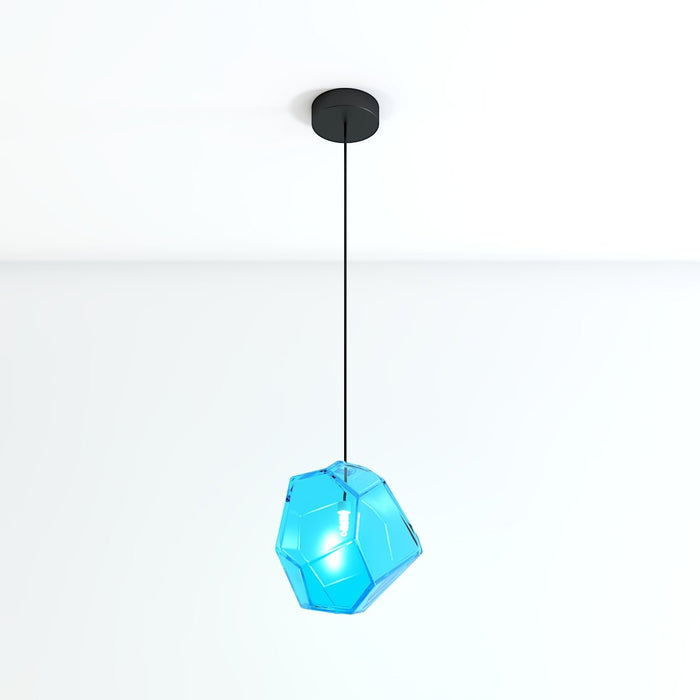 Piedra Pendant Light - Residence Supply