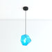 Piedra Pendant Light - Residence Supply