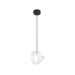 Piedra Pendant Light - Residence Supply