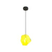 Piedra Pendant Light - Residence Supply