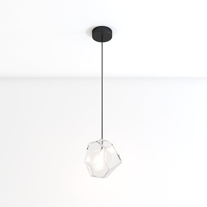 Piedra Pendant Light - Residence Supply