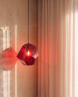 Piedra Pendant Light - Residence Supply