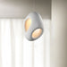 Pierre Pendant Light - Residence Supply