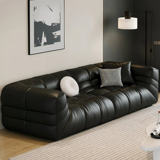 Pige Sofa - Residence Supply