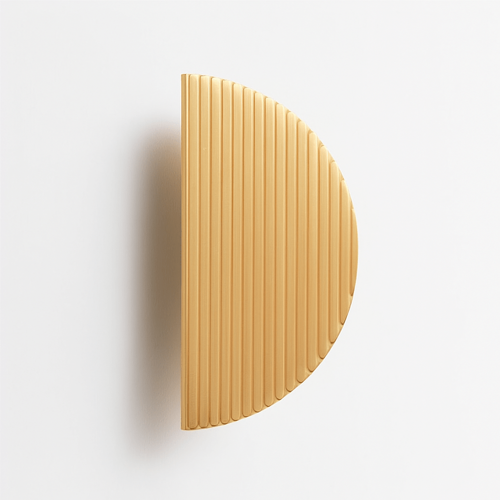 Pilos Drawer Pull - Residence Supply