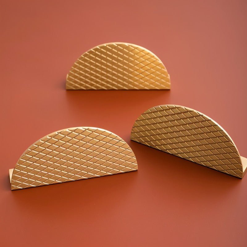 Pilos Drawer Pull