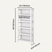 Pinat Book Shelf - Residence Supply