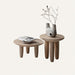 Pintha Coffee Table For Home