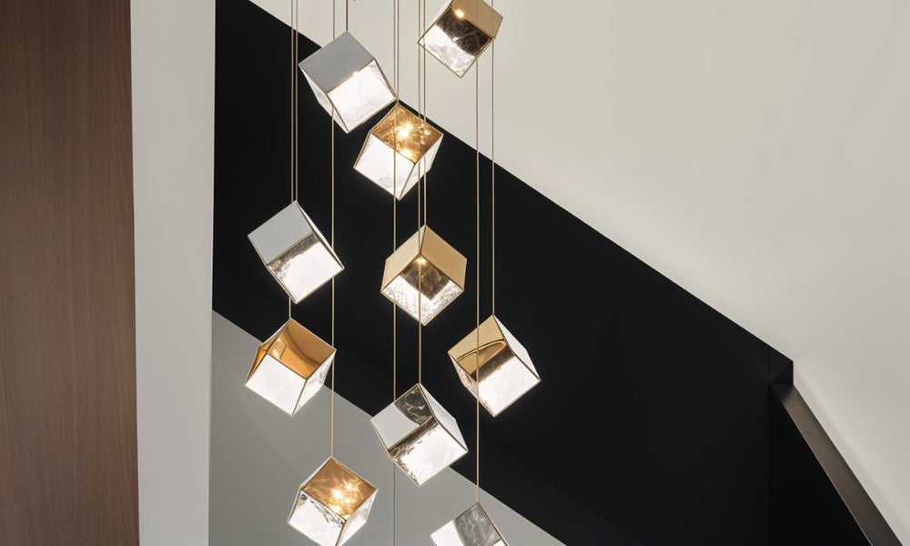 Adds Elegance to Any Room