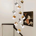 Pipil Chandelier - Residence Supply
