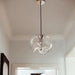 Pirtuk Pendant Light - Residence Supply