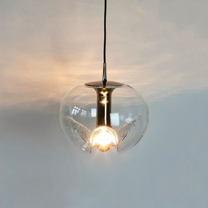 Pirtuk Pendant Light - Residence Supply