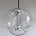 Pirtuk Pendant Light - Residence Supply