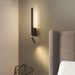Piru Wall Lamp - Bedroom Lighting