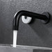 Pistis Bathroom Faucet - Residence Supply