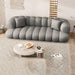 Pithi Pillow Sofa - Residence Supply