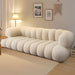 Pithi Pillow Sofa - Residence Supply