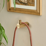 Pivot Wall Hook - Residence Supply