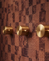 Pivot Wall Hook - Residence Supply
