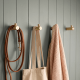 Pivot Wall Hook - Residence Supply