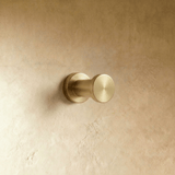 Pivot Wall Hook - Residence Supply