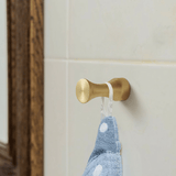 Pivot Wall Hook - Residence Supply