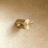 Pivot Wall Hook - Residence Supply