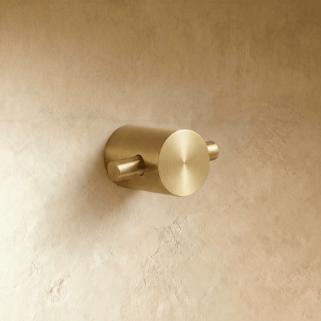 Pivot Wall Hook - Residence Supply