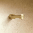 Pivot Wall Hook