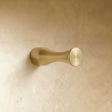 Pivot Wall Hook - Residence Supply
