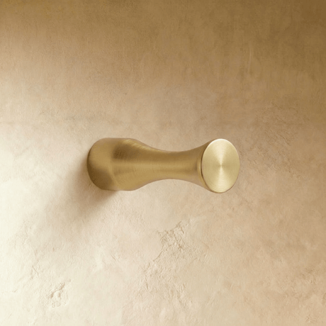 Pivot Wall Hook - Residence Supply