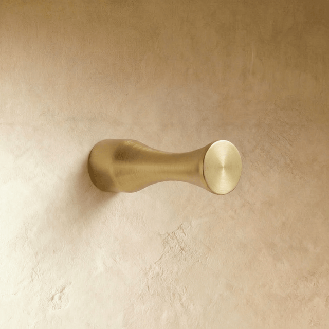 Pivot Wall Hook - Residence Supply