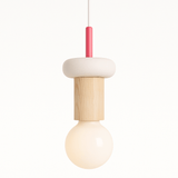 Pixie Pendant Light - Residence Supply