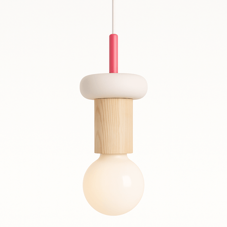 Pixie Pendant Light - Residence Supply