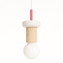 Pixie Pendant Light